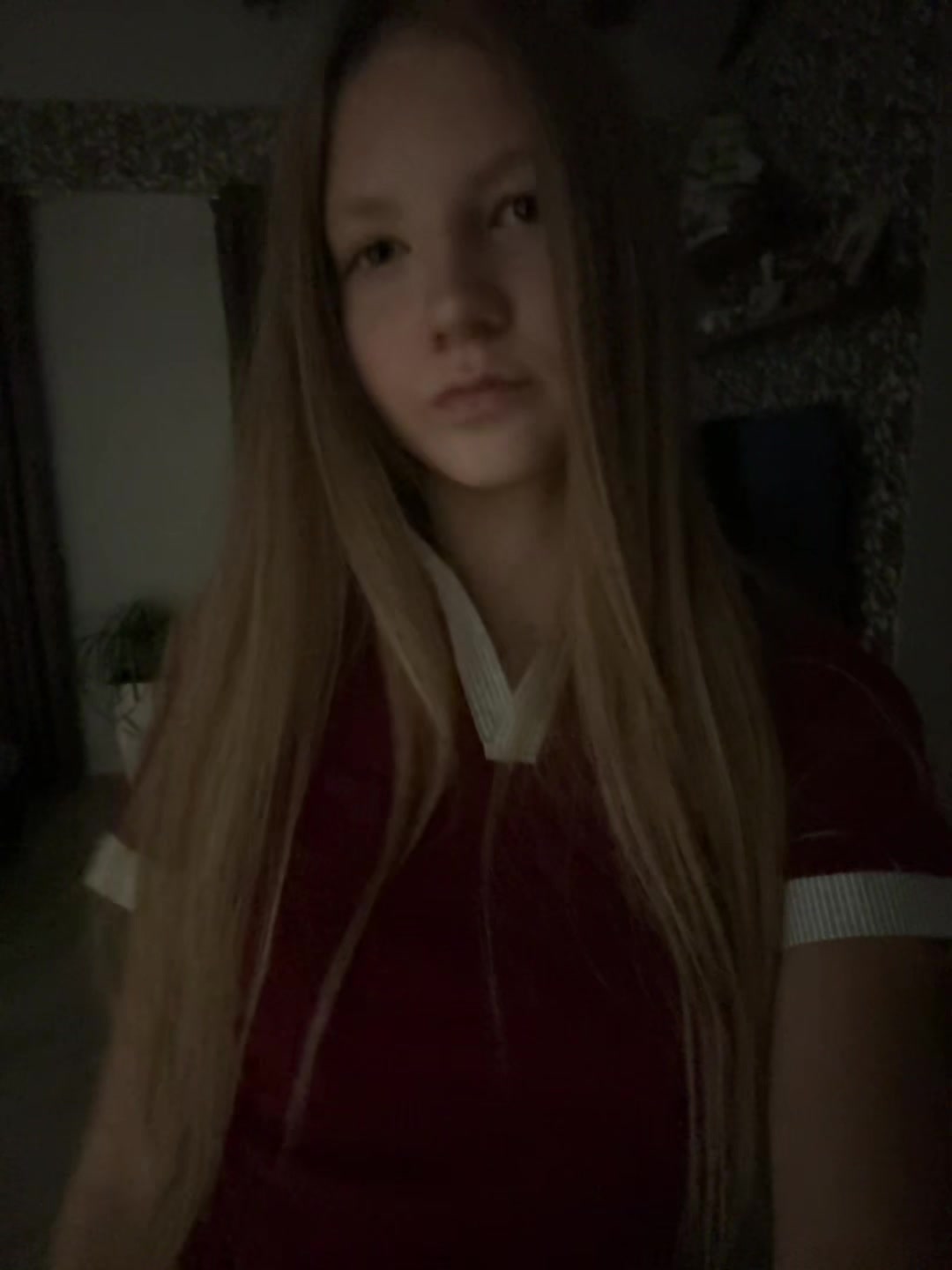 @nastysha_nikolaeva