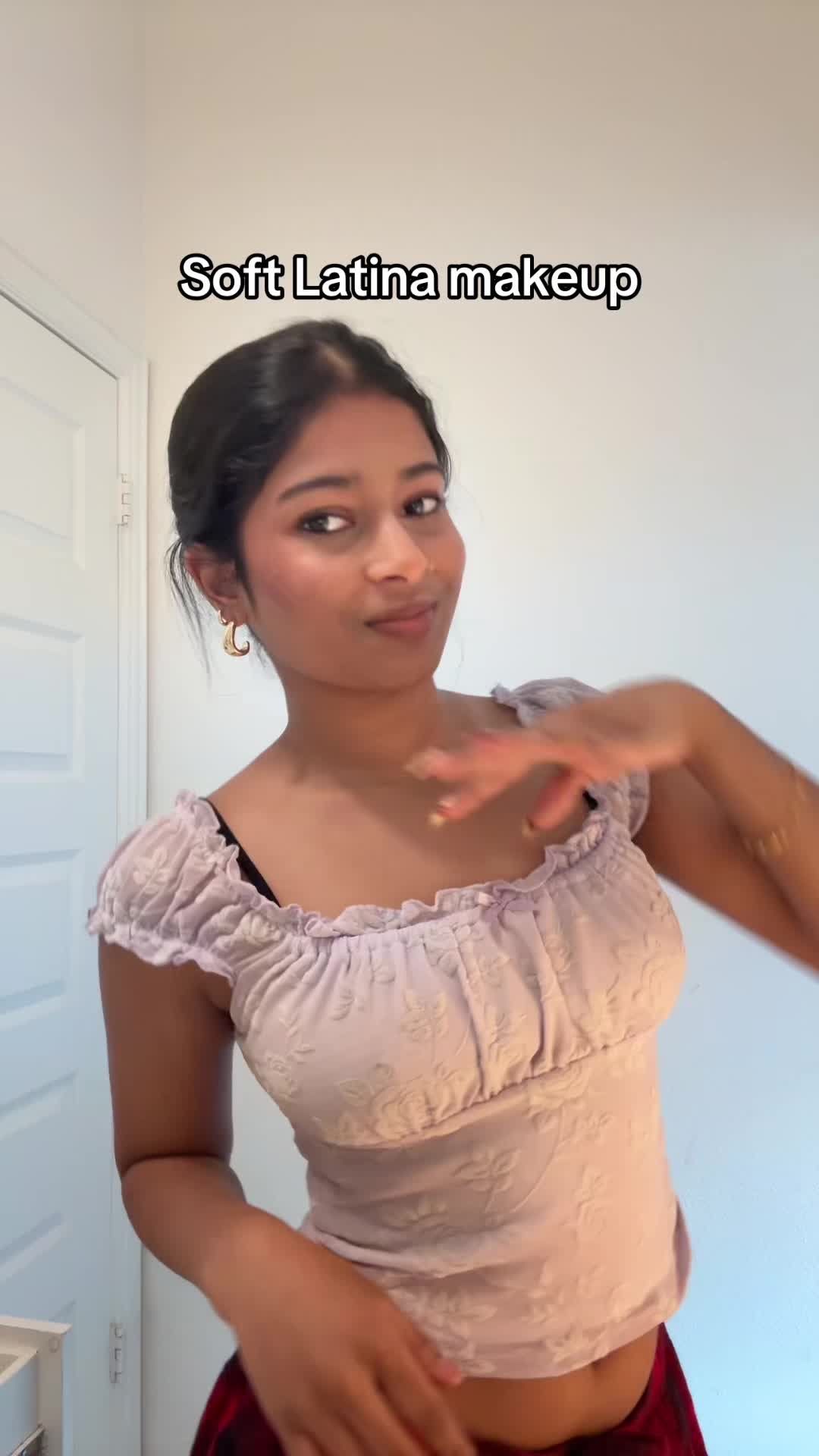@ChinmayiK