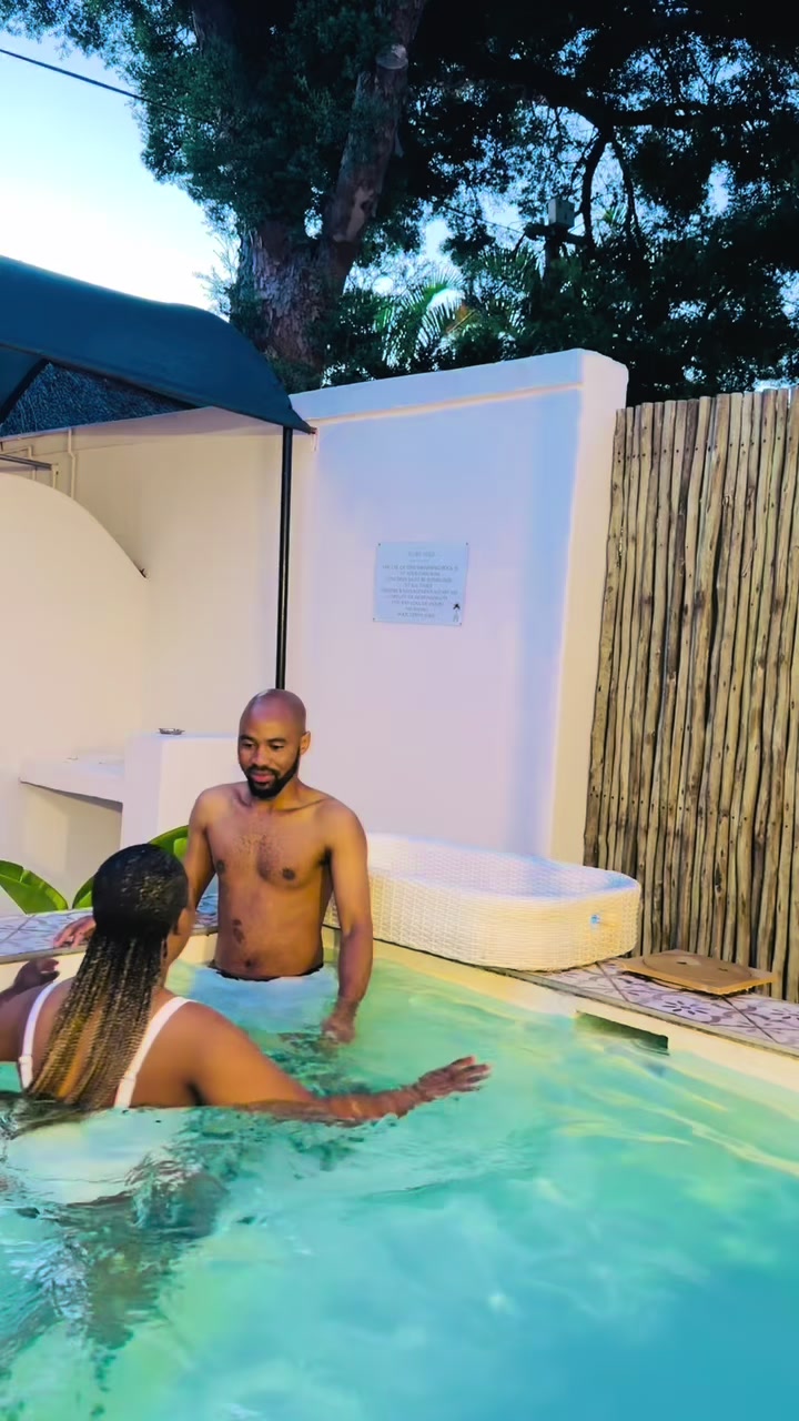 @Sethu& Njabu🥹&hearts;️💍