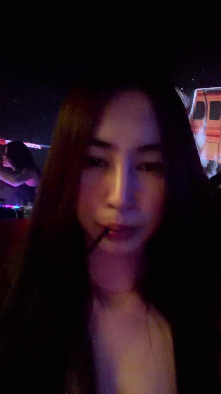 @Linh chhay