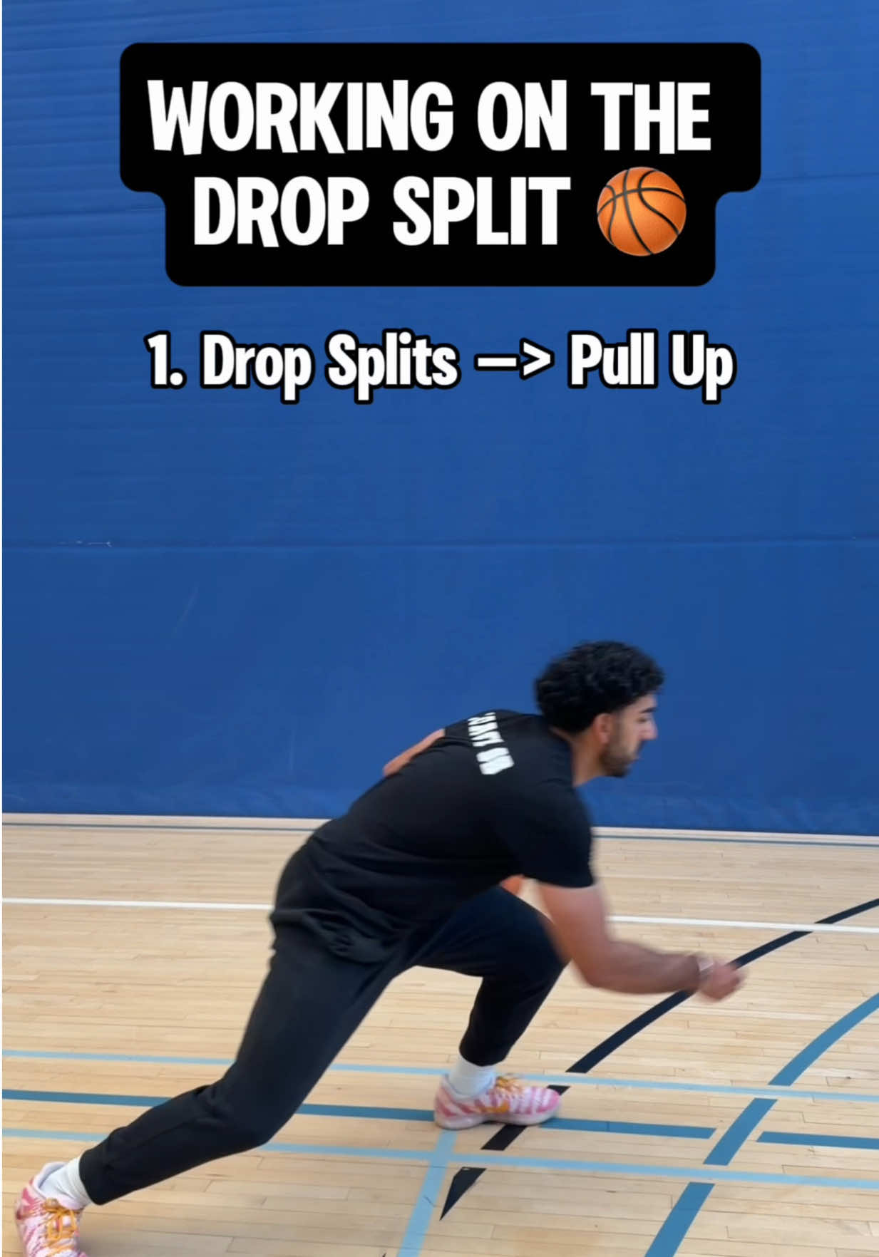 @SB