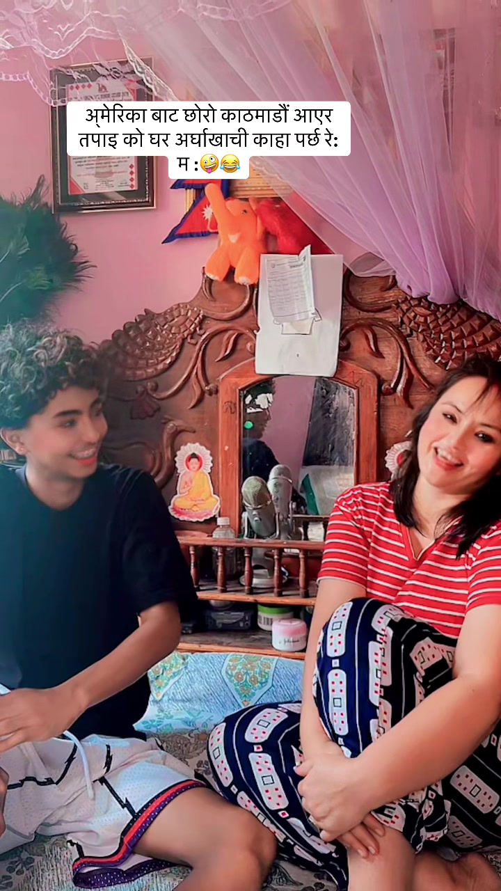 @kalpana regmi🎤🎧️🎶❣️