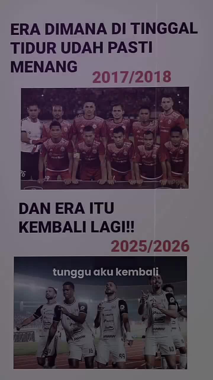 @editor liga 1 indonesia
