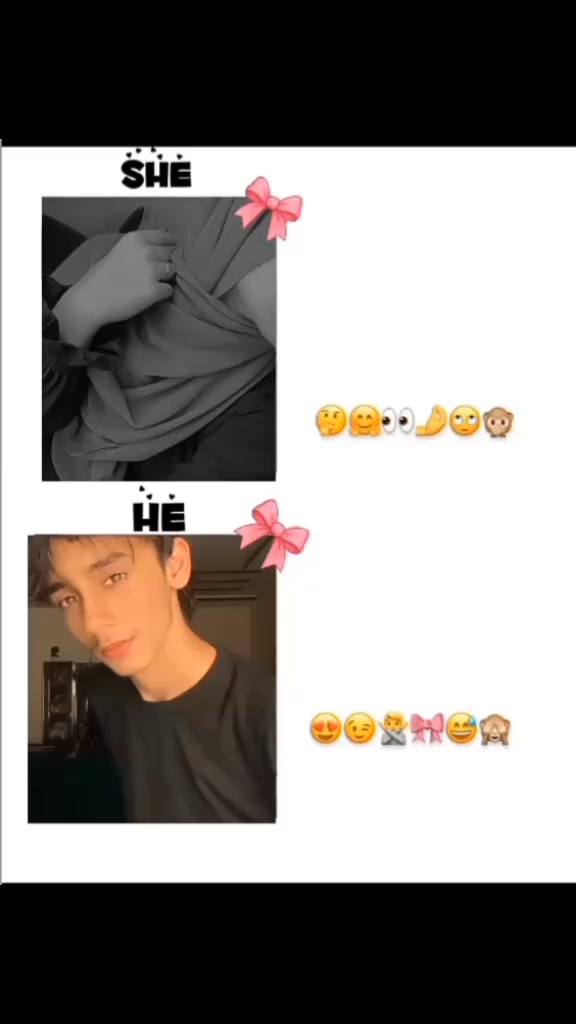 @𝑇𝑎𝑙𝑎𝑙ღ