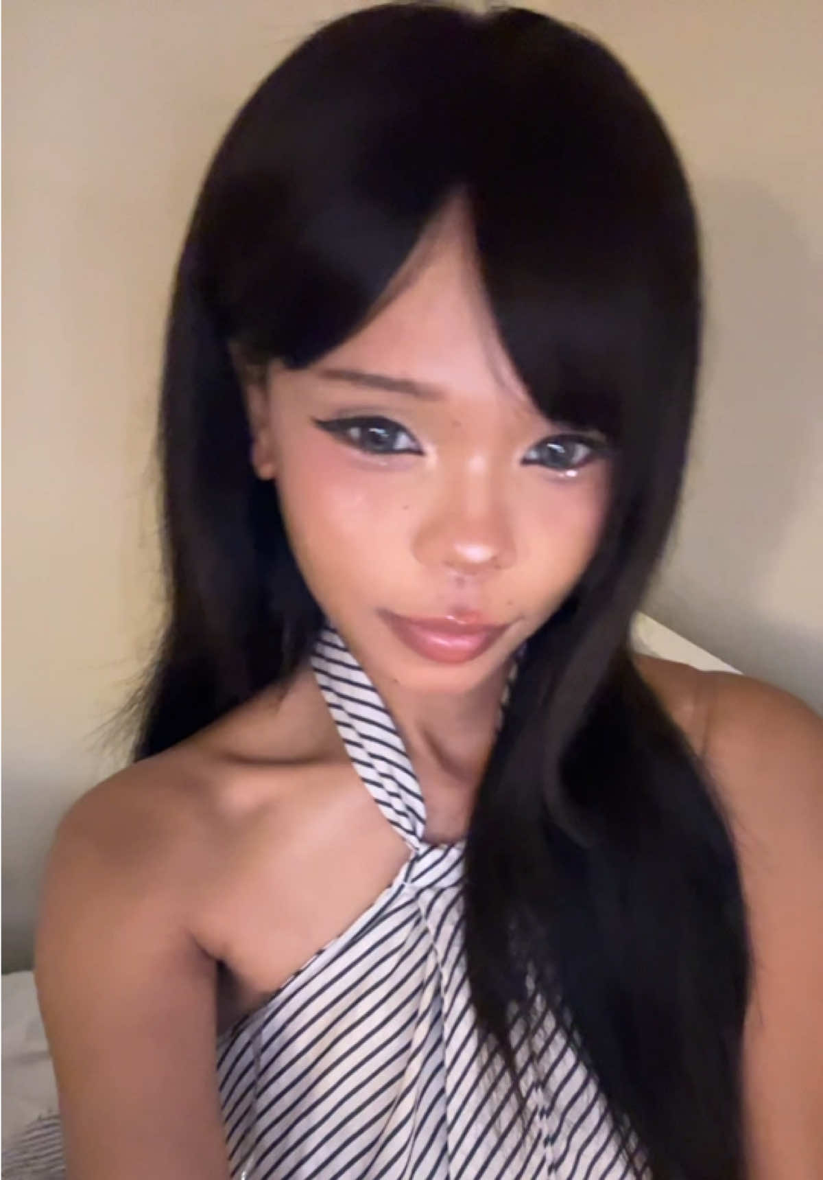 @ayciu /(・ × ・)\