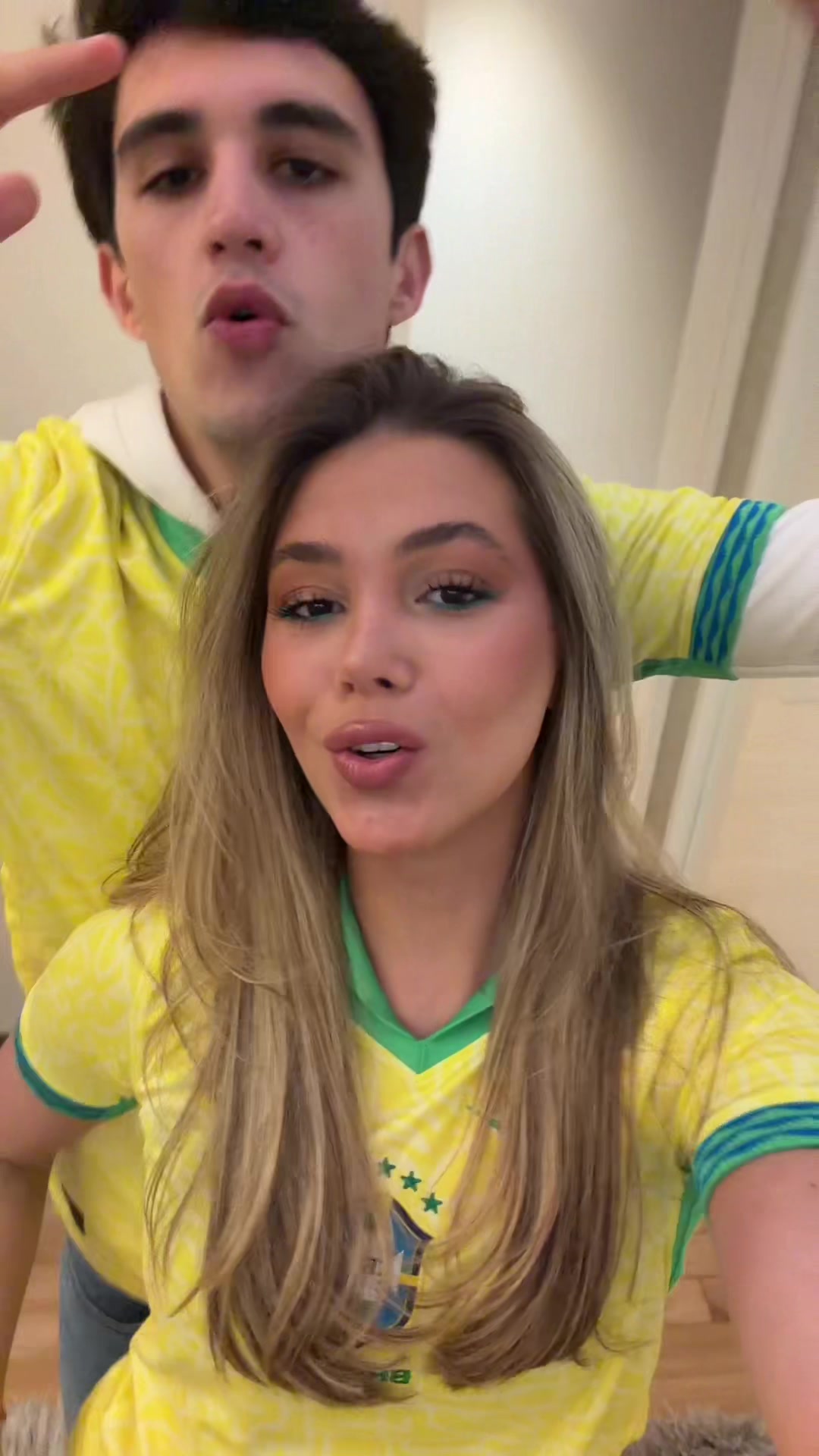 @manugusso