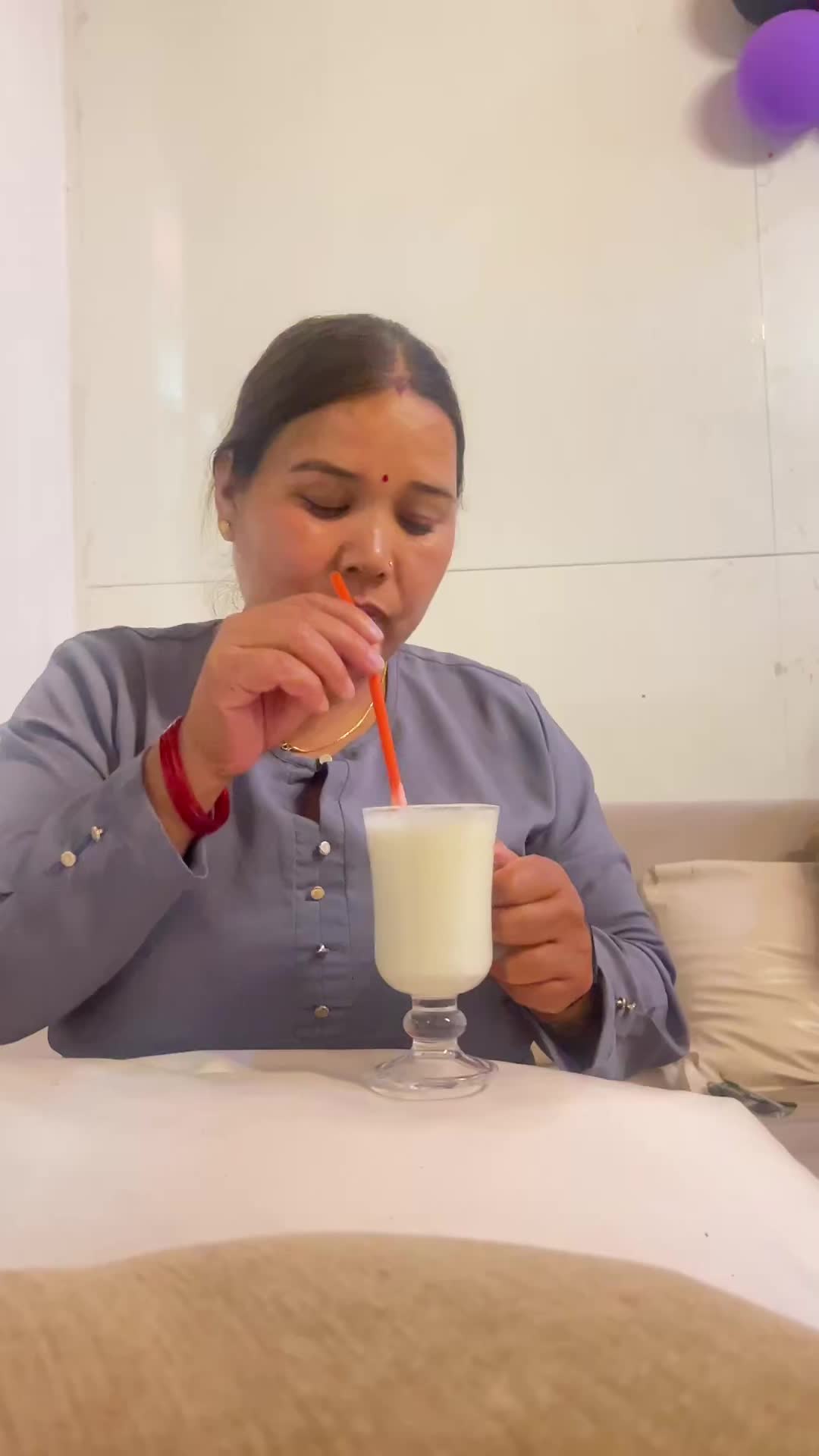 @rekha xettri