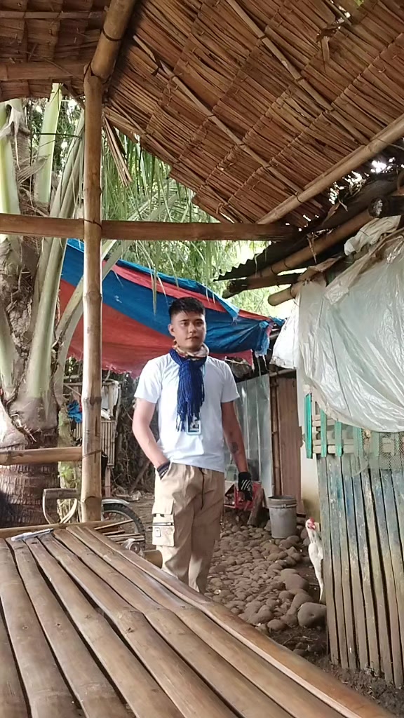 @masbate boy tiktokers🥰🥰🤦♀️