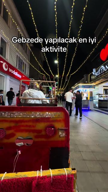 @Aysu