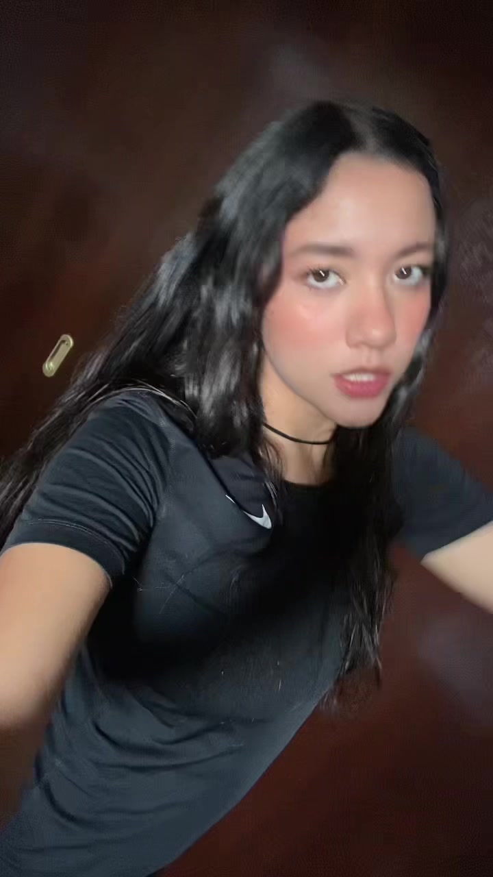 @nicoleortzz