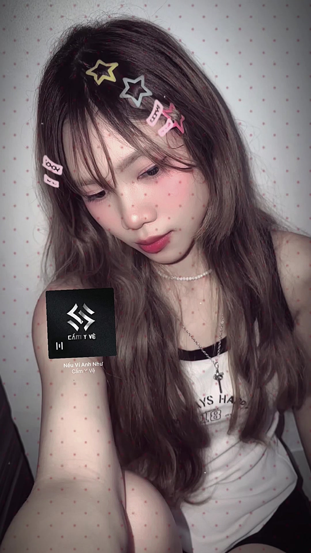 @Keytzhi 小爱🇨🇳