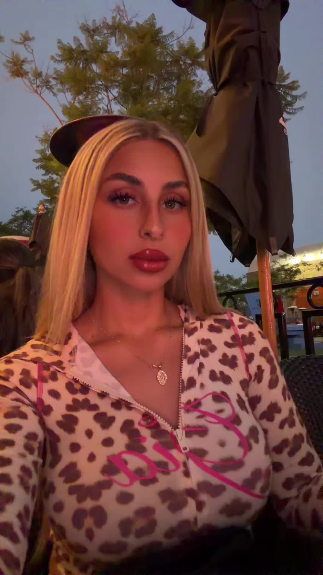 @oghermosahh