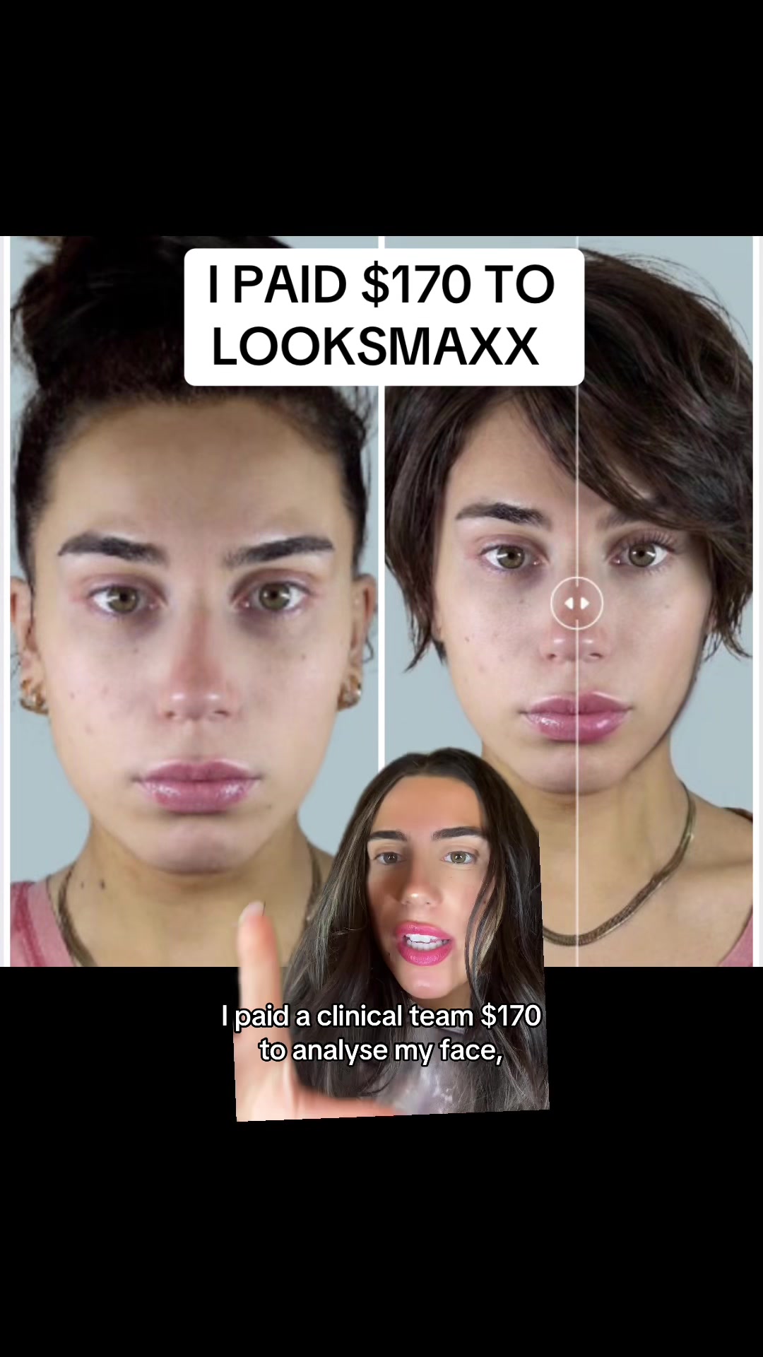 @LASHESBYREB_