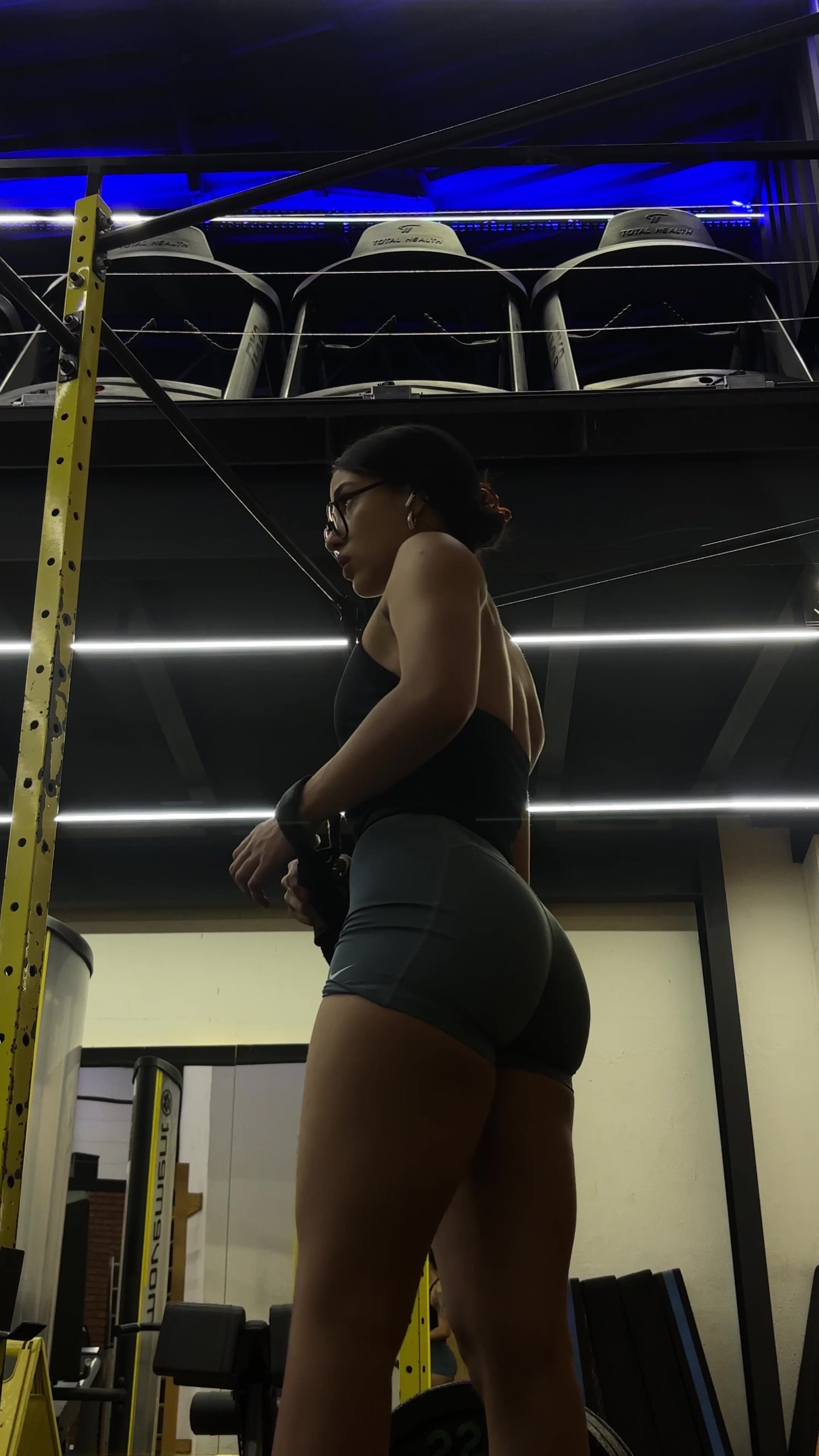 @Ana Ju Vaz
