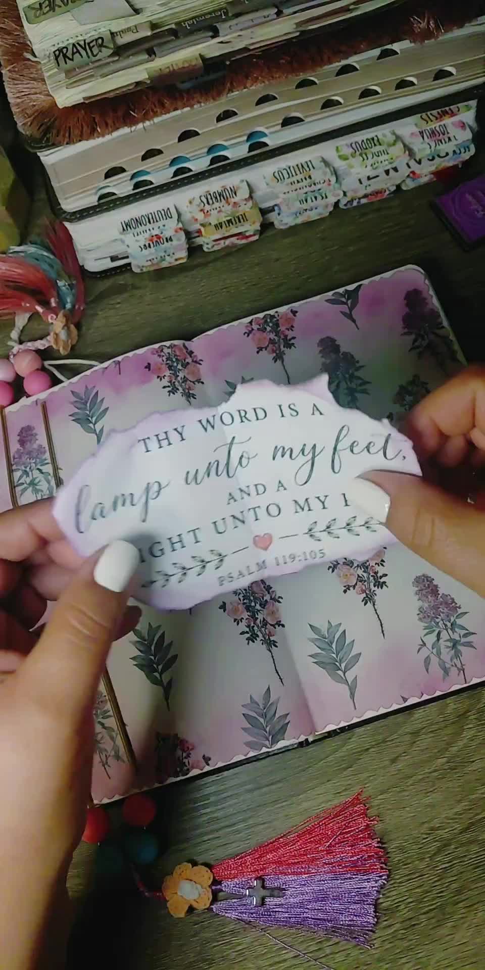 @MrsMercedes