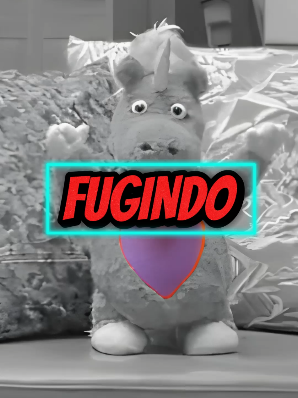 @DUELANDO