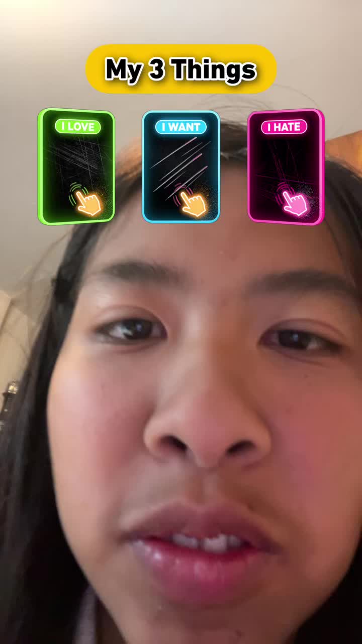 @heretriever101