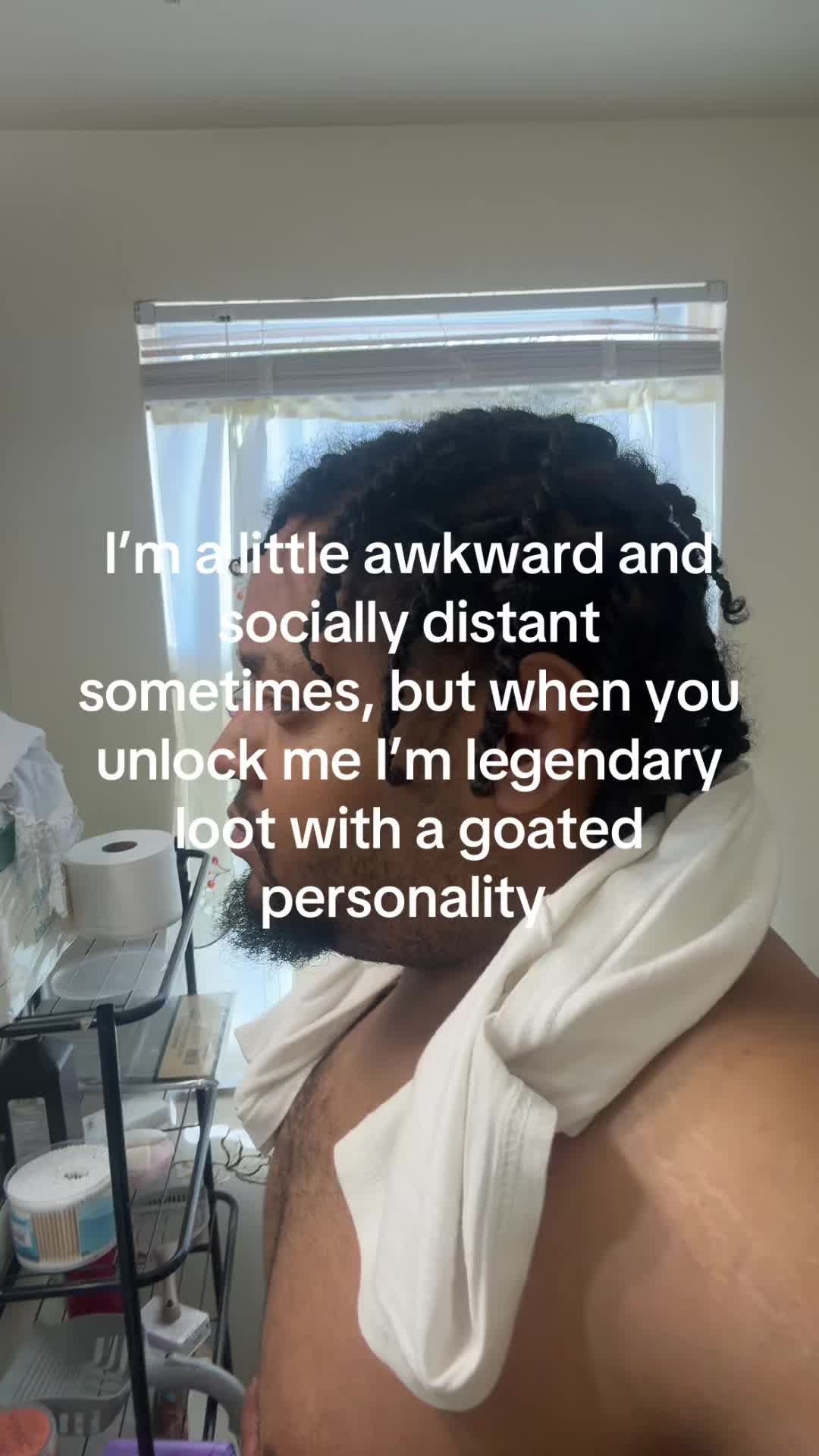@YT: GoGetterJona