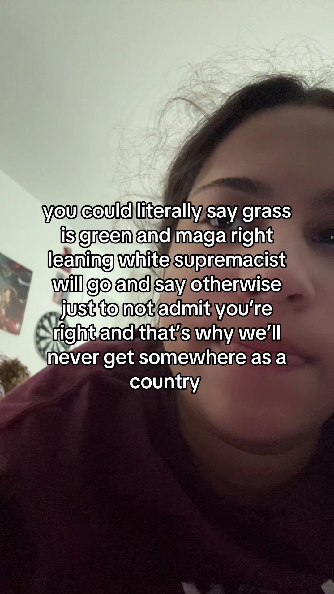 @theworldwithmaria