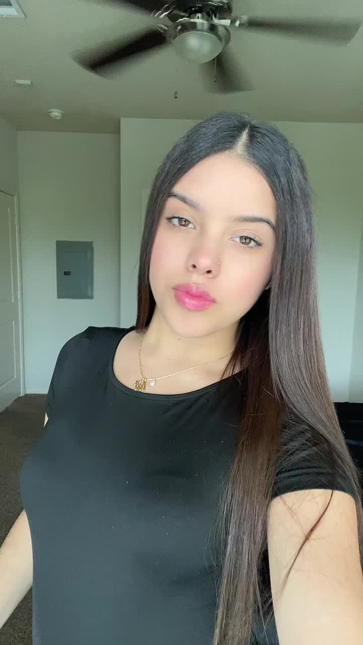 @maridelmar88