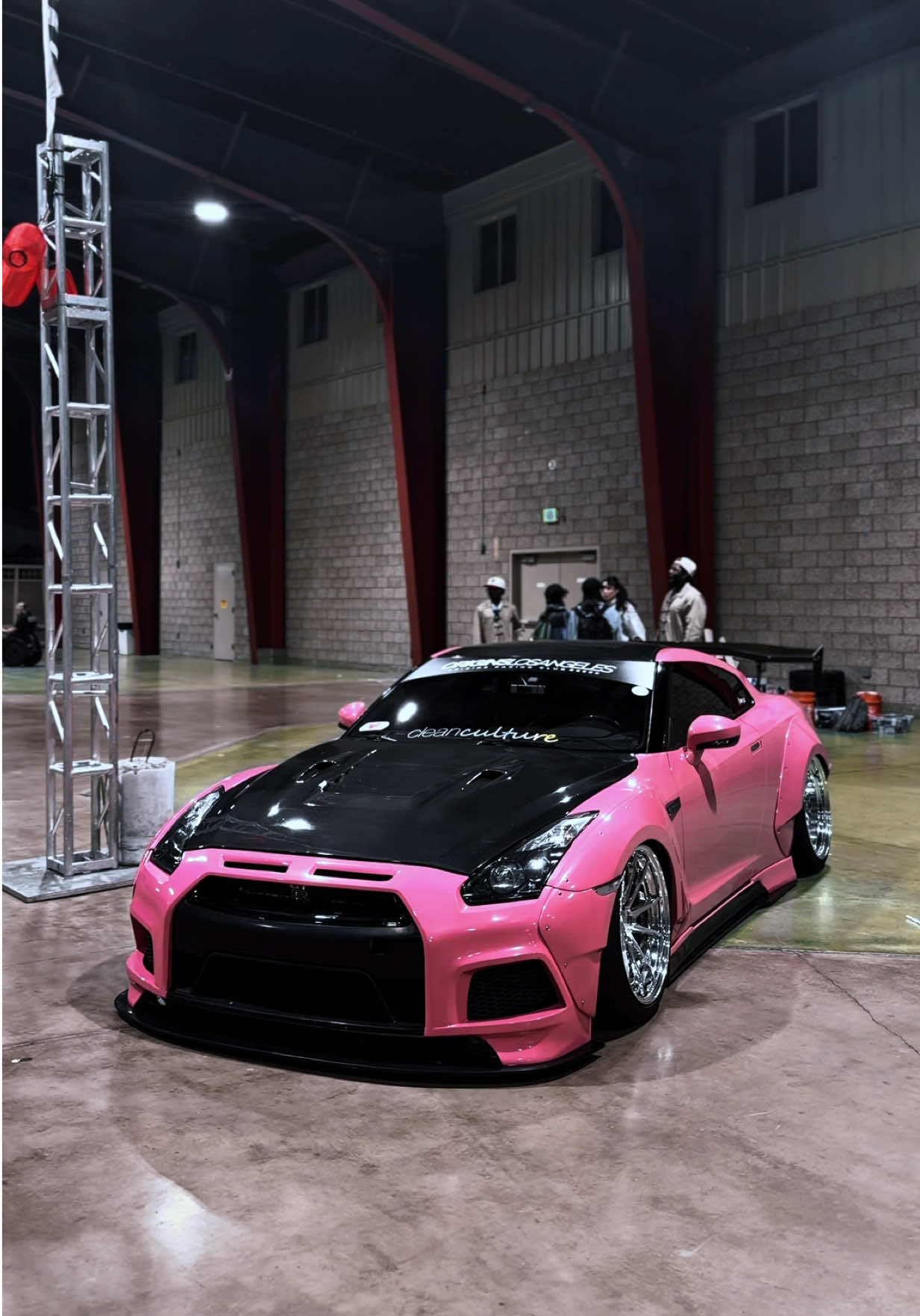 @Bryann_Zilla