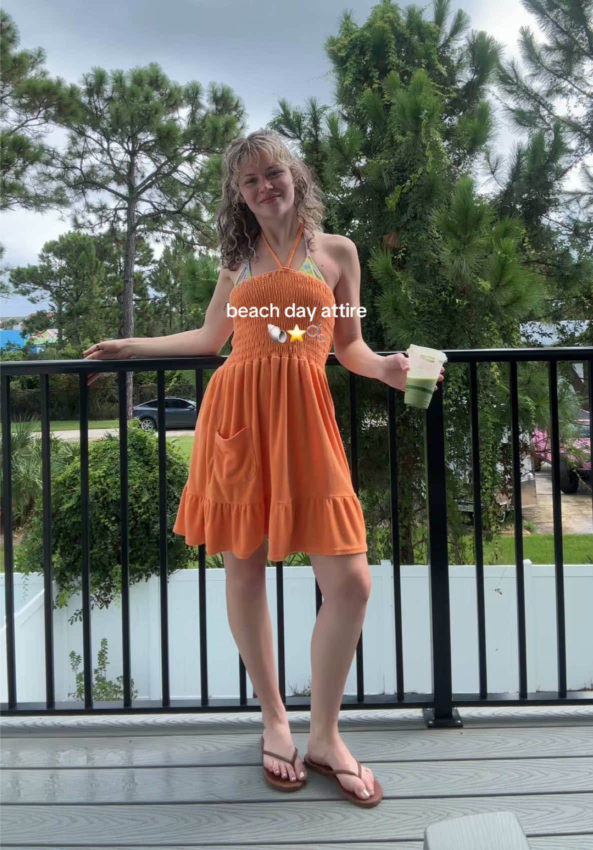 @˗ˏˋbobbiˊˎ˗