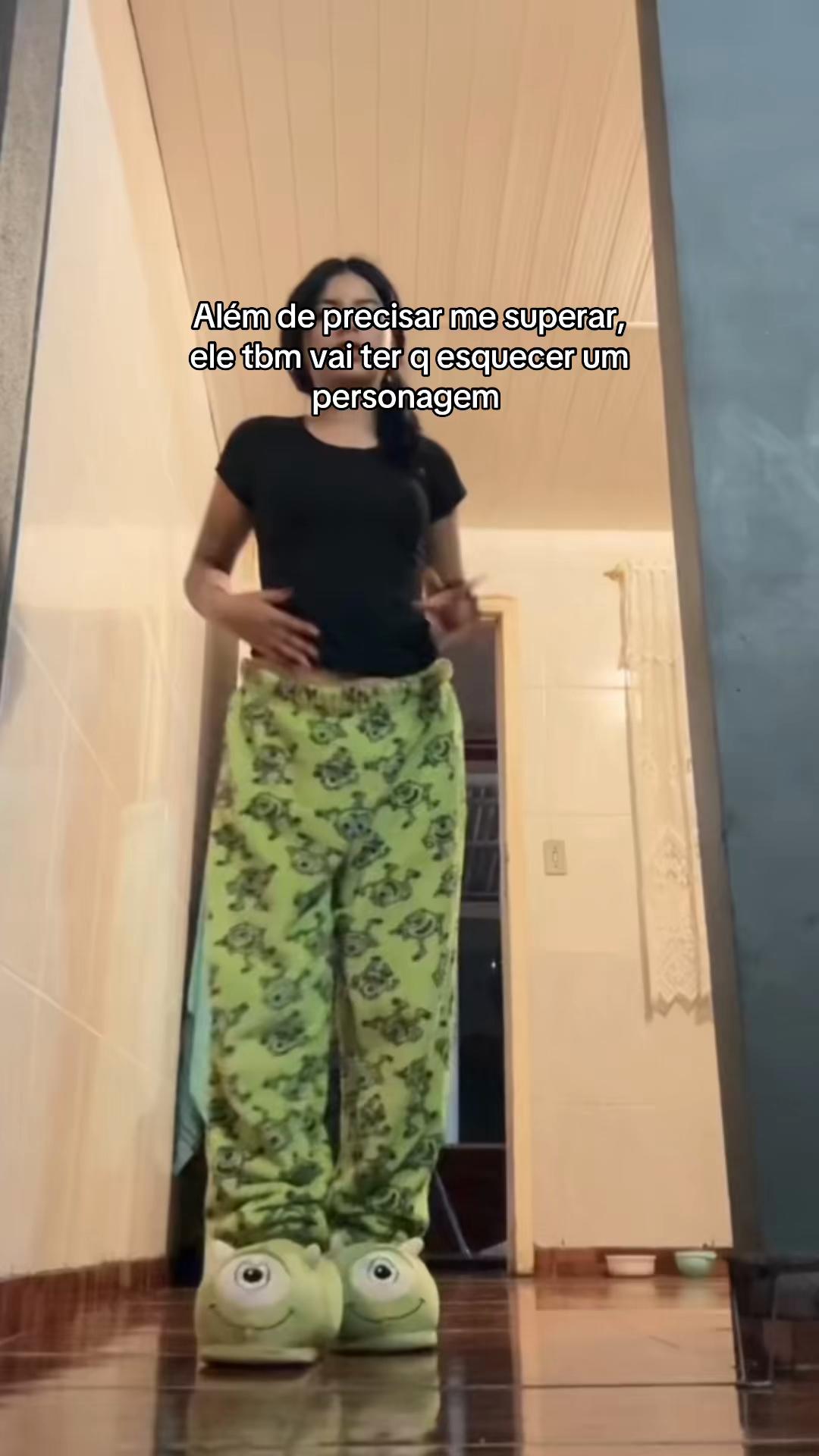 @Ama nada