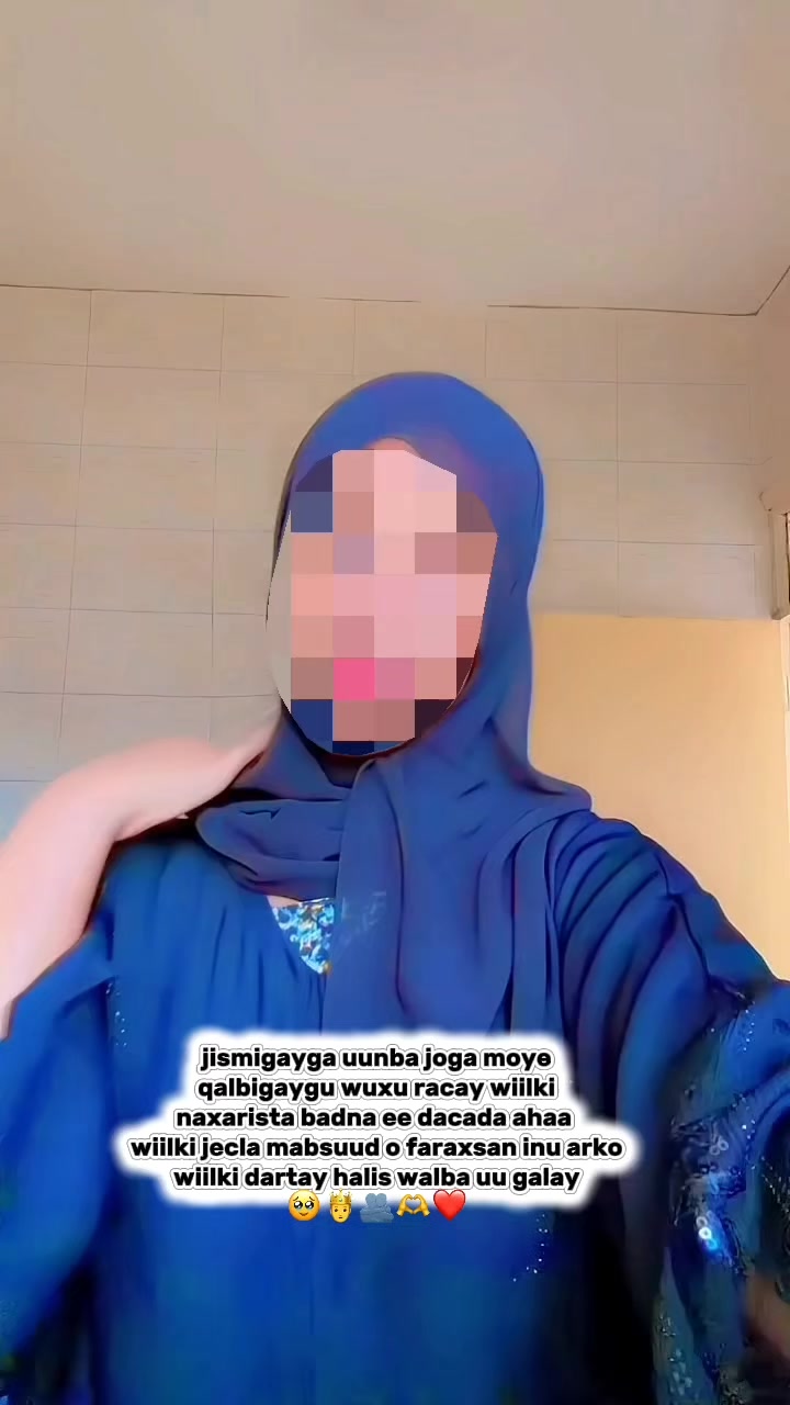 @๐๐๐๐ ๐๐๐๐๐โ๐ค