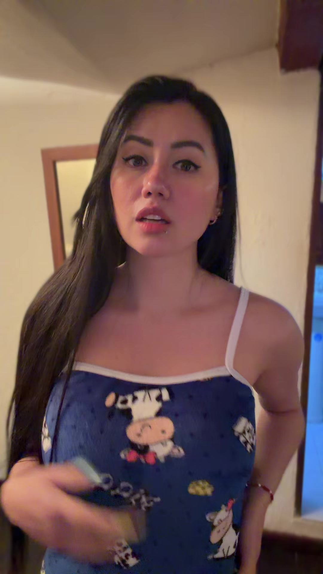 @crazypilar_