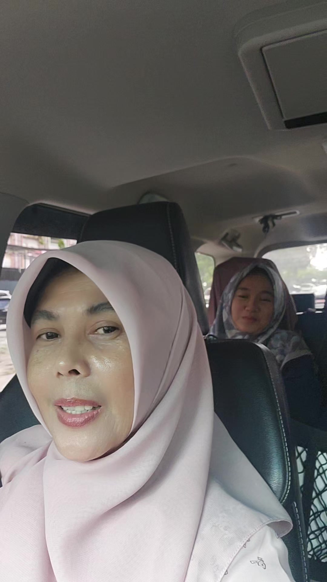 @Fatia Ulfah
