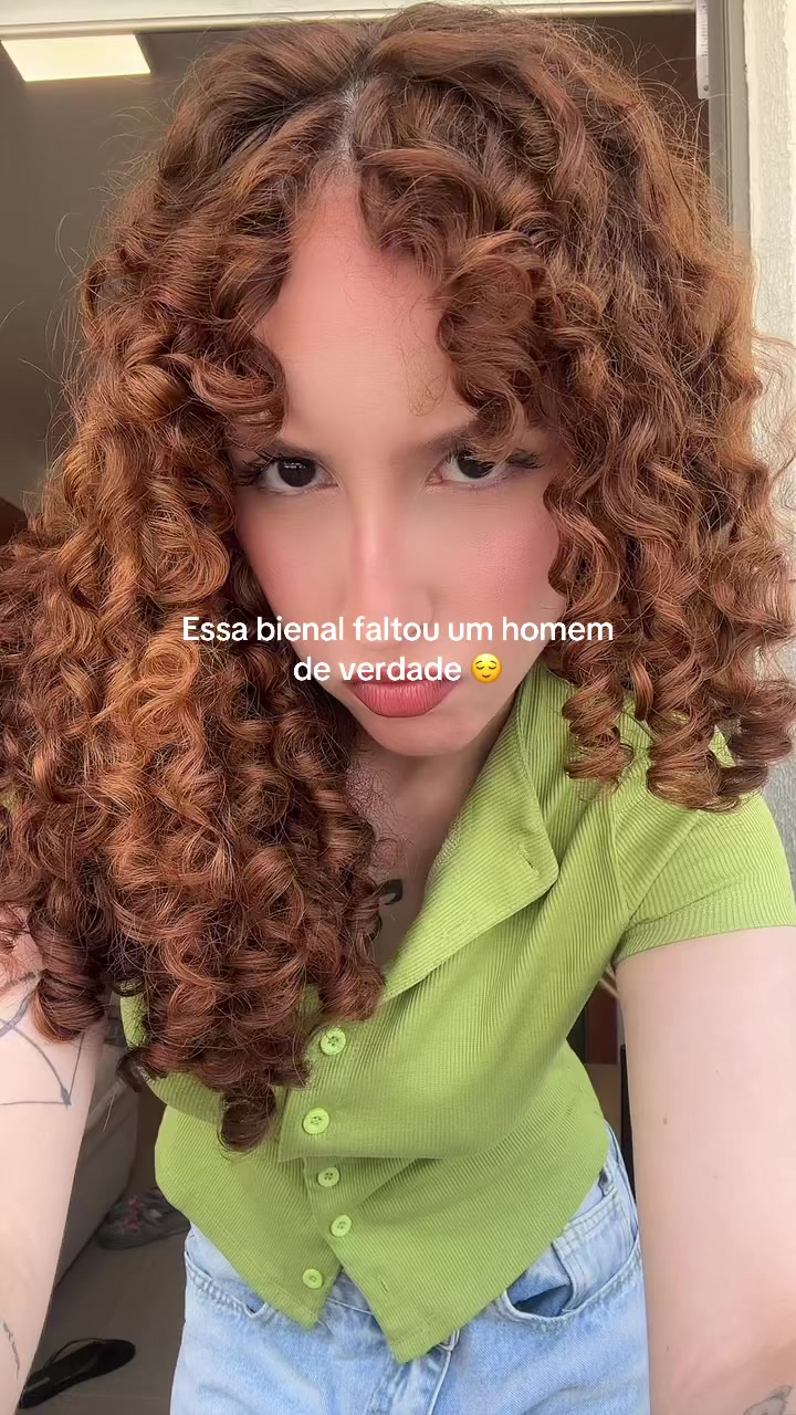 @laininha_leitora