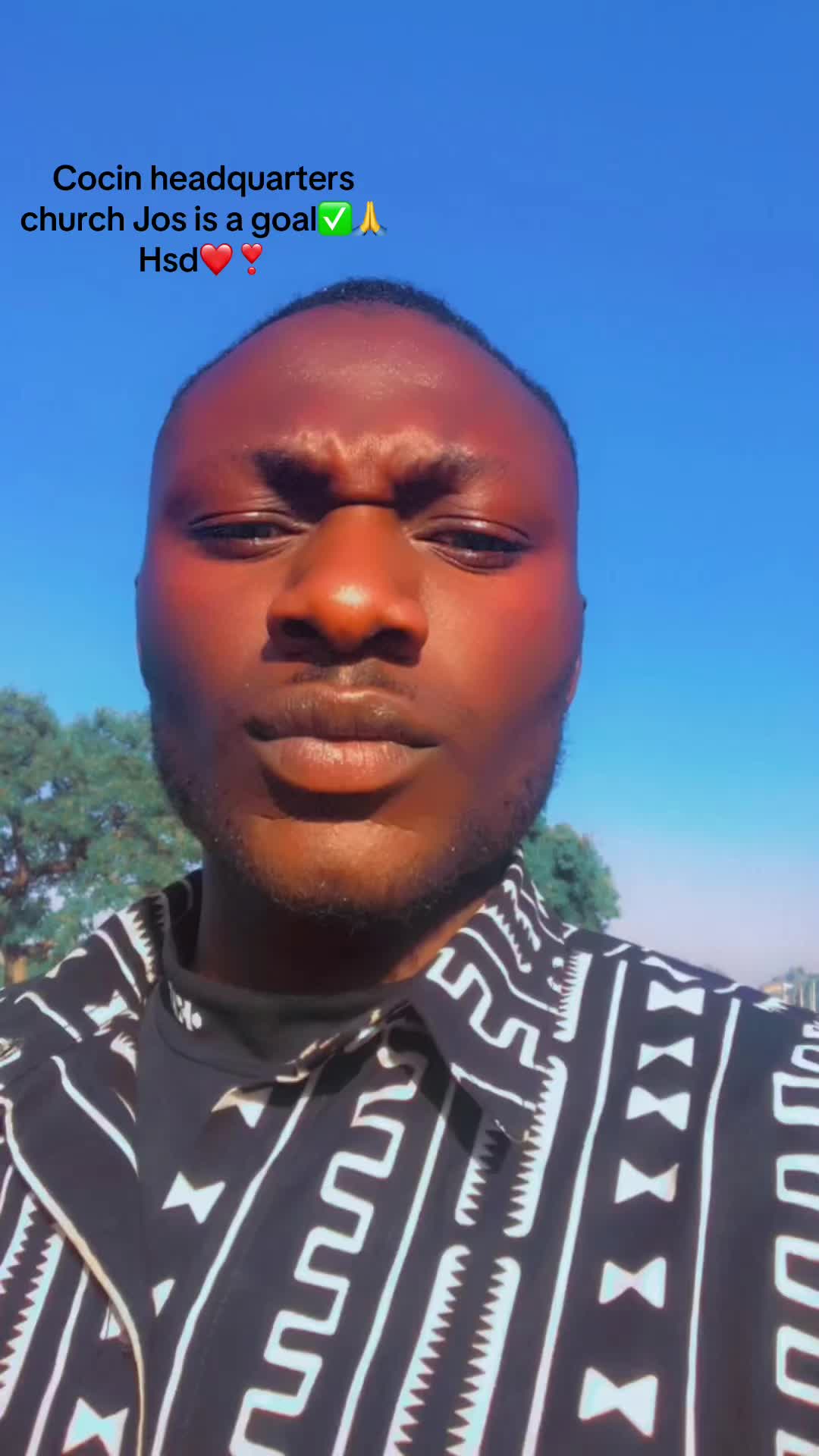 @Lamu Teezy Muplangnan
