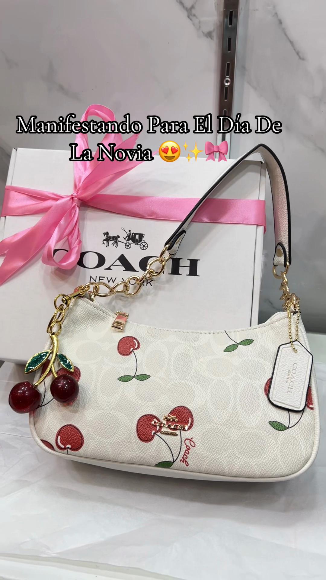 @Alis Moda y Accessorios