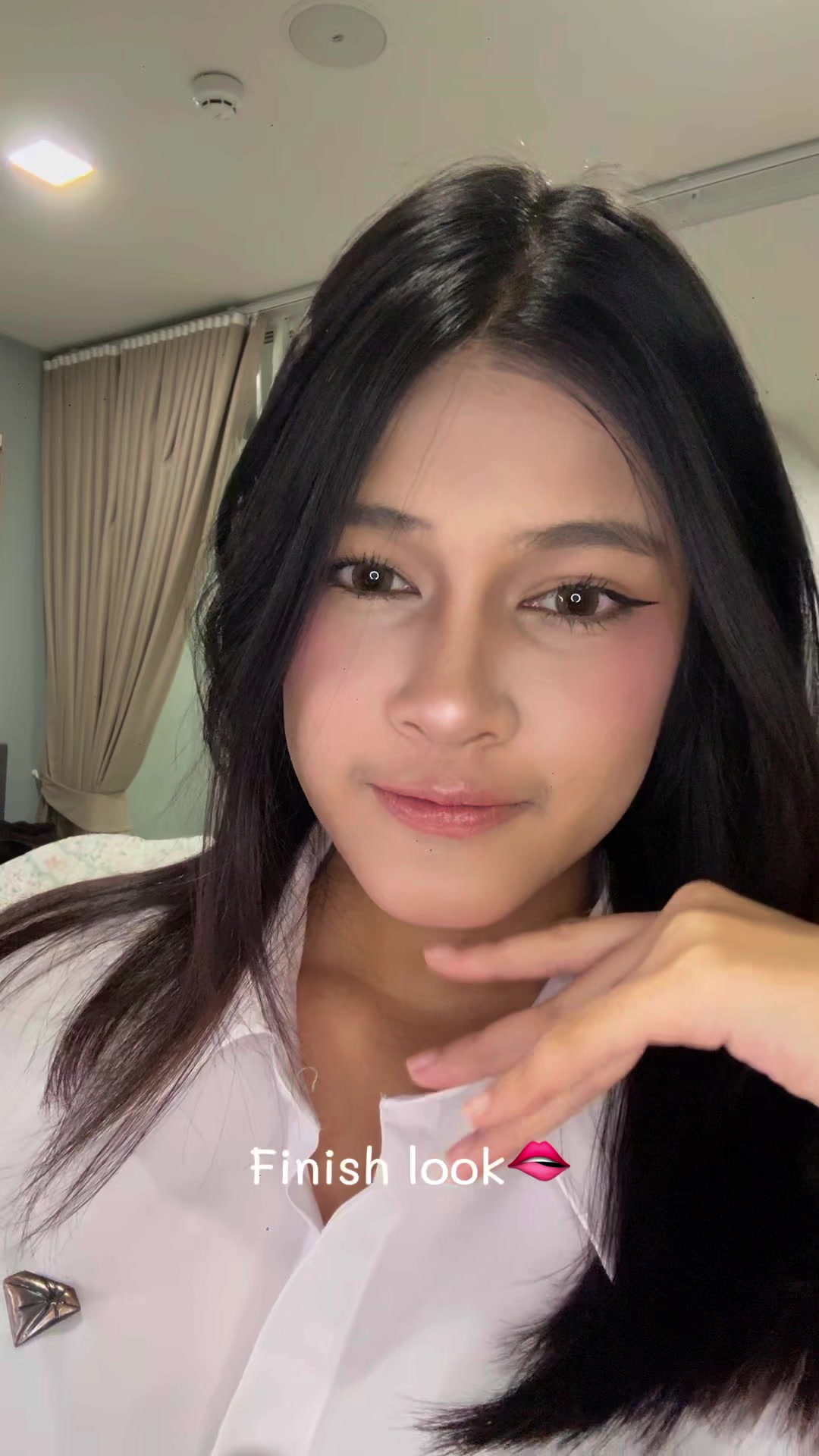 @เฟธฟูล