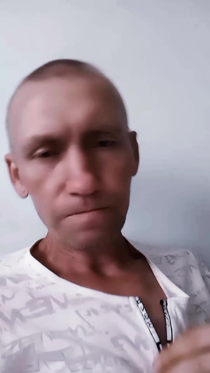 @🎙САШКА_23🎙
