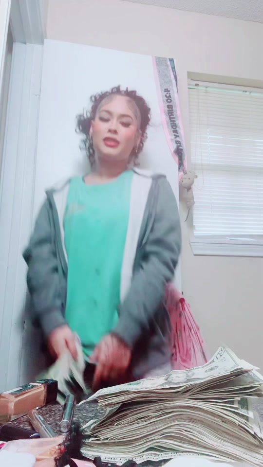 @aliiizah