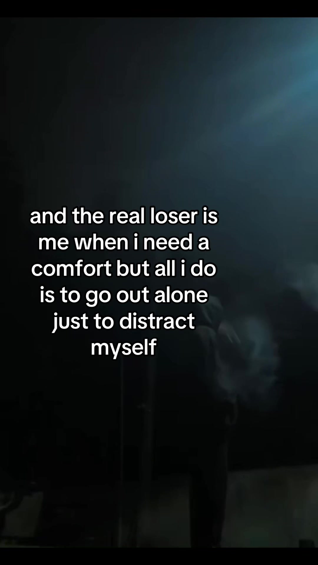 @🫀