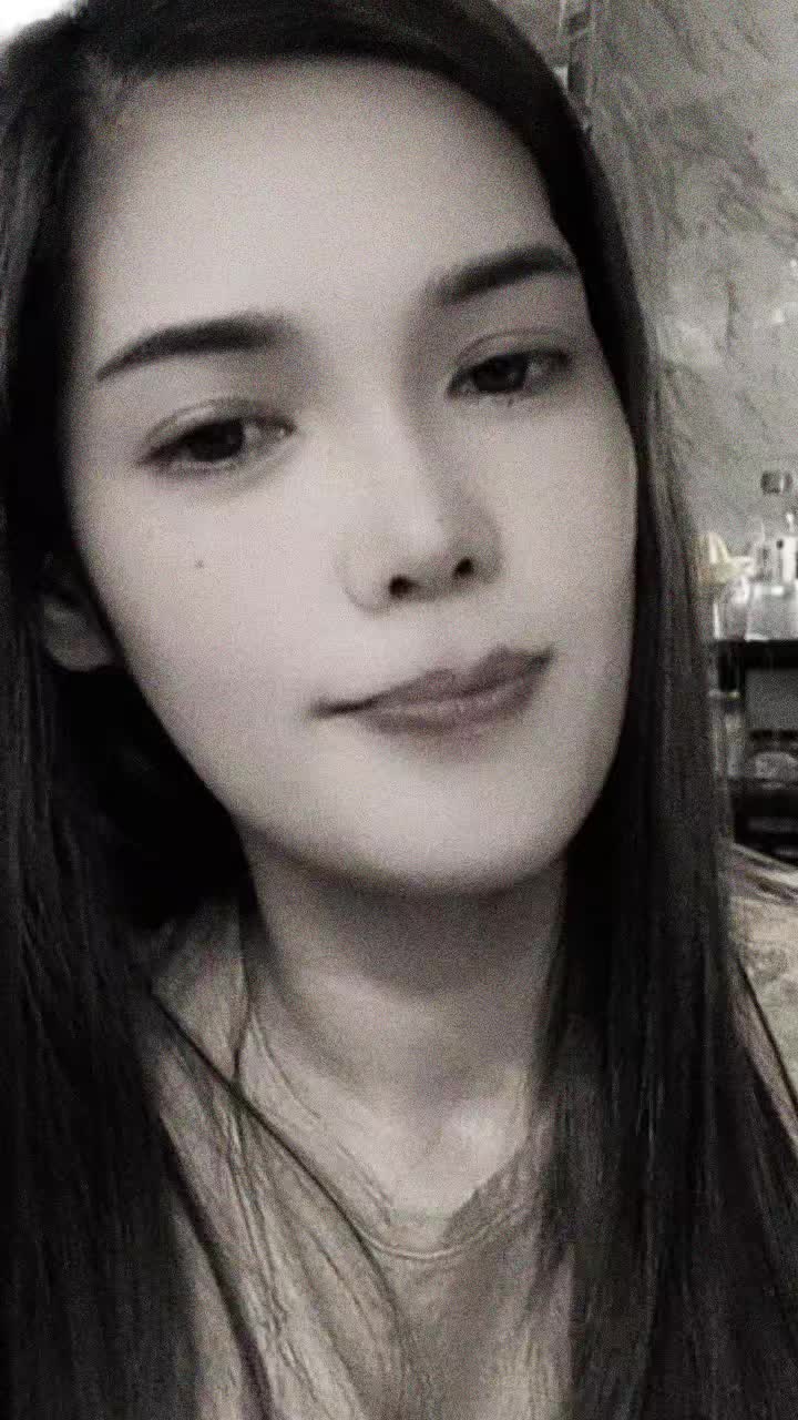 @batangueña_girl❤️❤️❤️