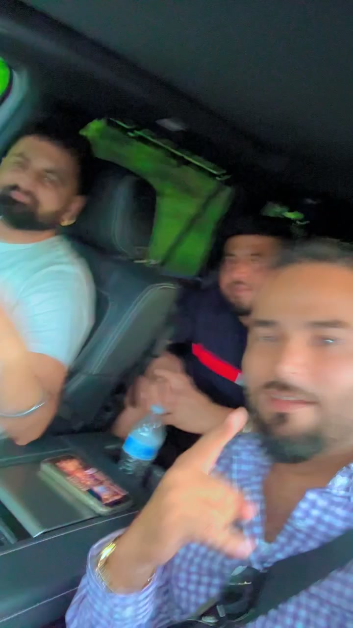 @baljitpasla