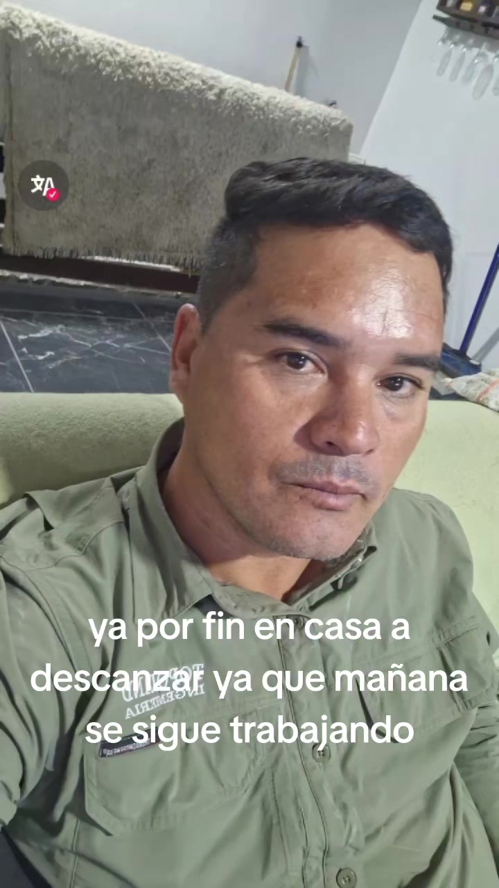 @oyarzun🇨🇱🇨🇱🇨🇱🇨🇱❤️❤ 🦁