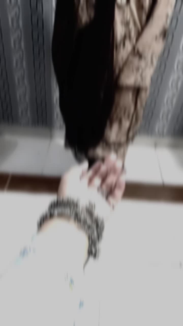 @𝒞𝒽𝒾𝐿𝒾 𝑀𝒾𝐿𝒾❤🔥