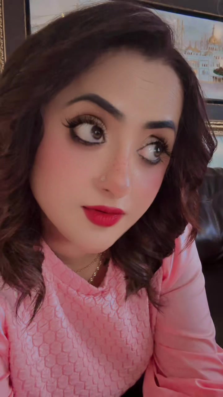 @Bebo Chandigarh 31