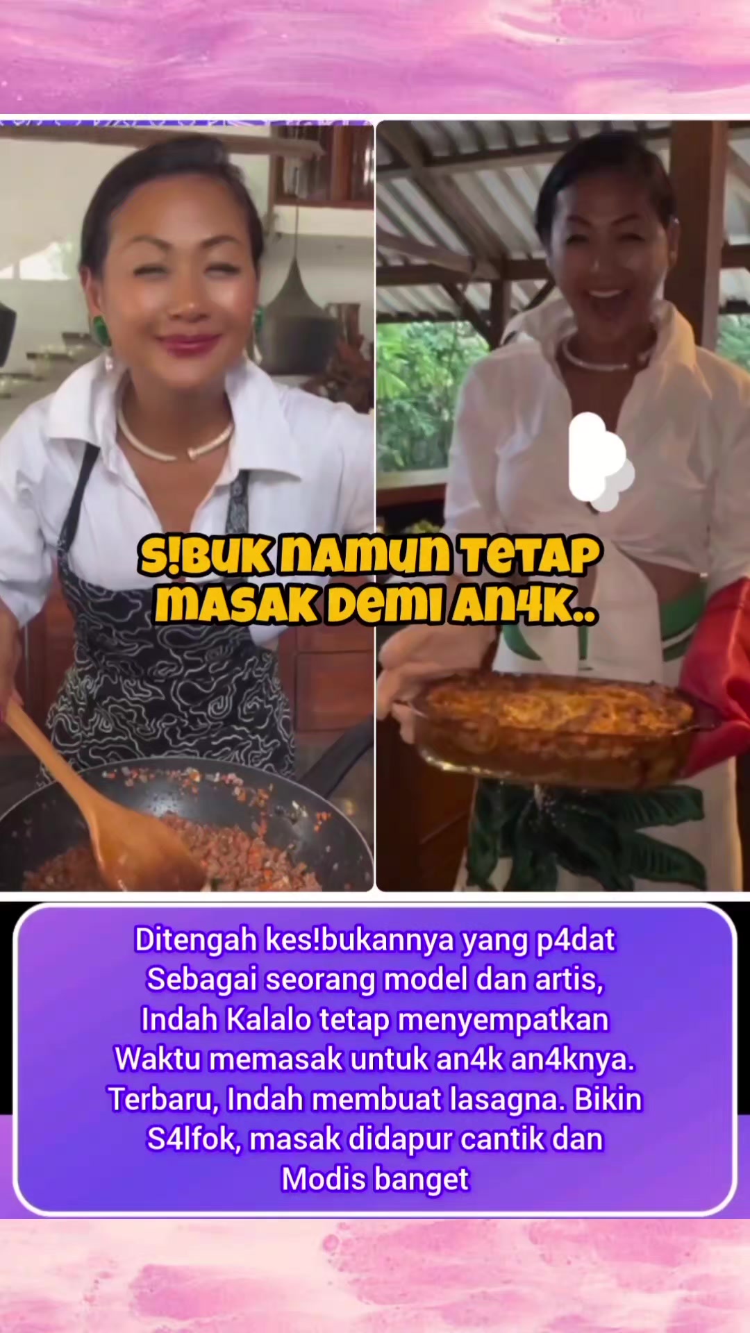 @Update.Story
