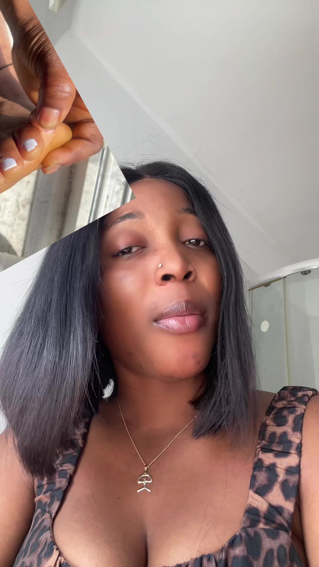 @Naa Adoley 🧿🍃🌿🍀
