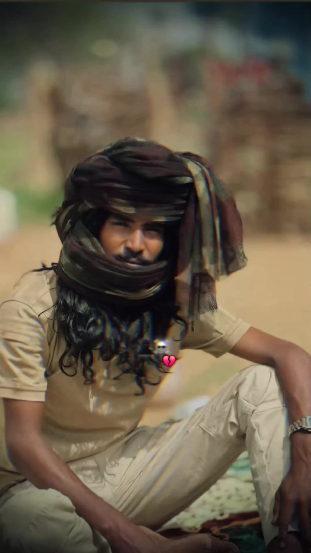 @عبدالرحيم محمد💔🦅👑