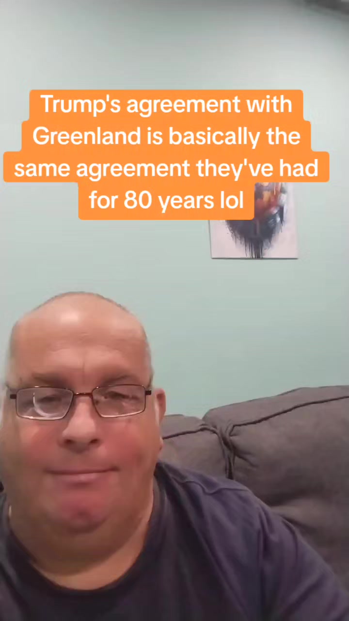 @Nicholas