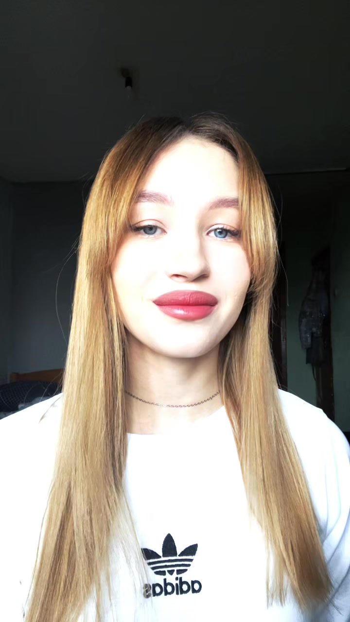 @❤️Maria❤️