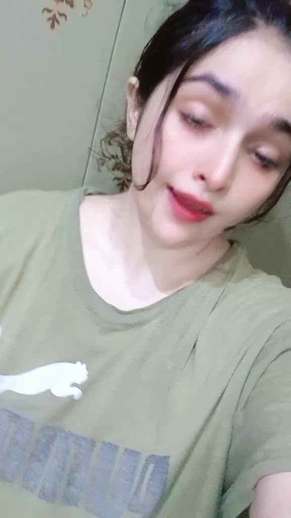 @hira Fatima❤️🙃