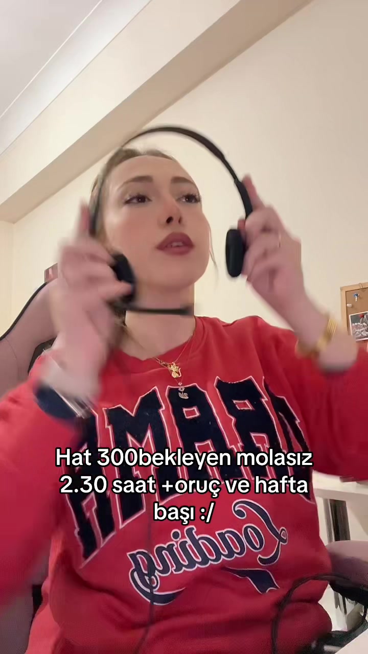 @Şevval