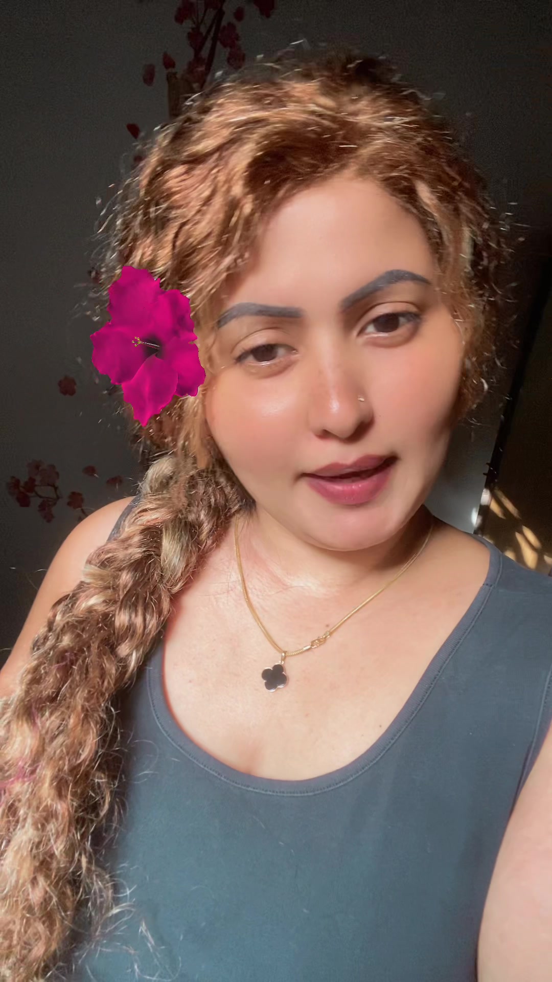 @Shaniperera